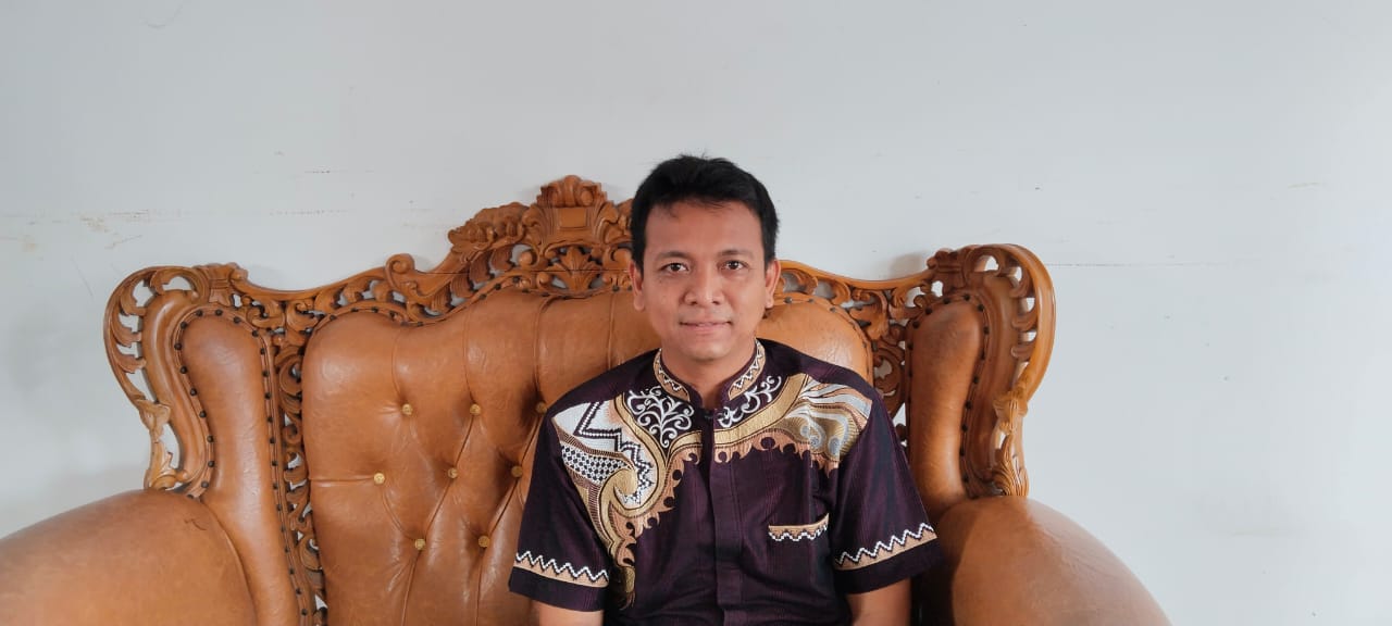 Kota Bengkulu