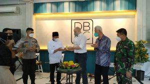 Kota Bengkulu
