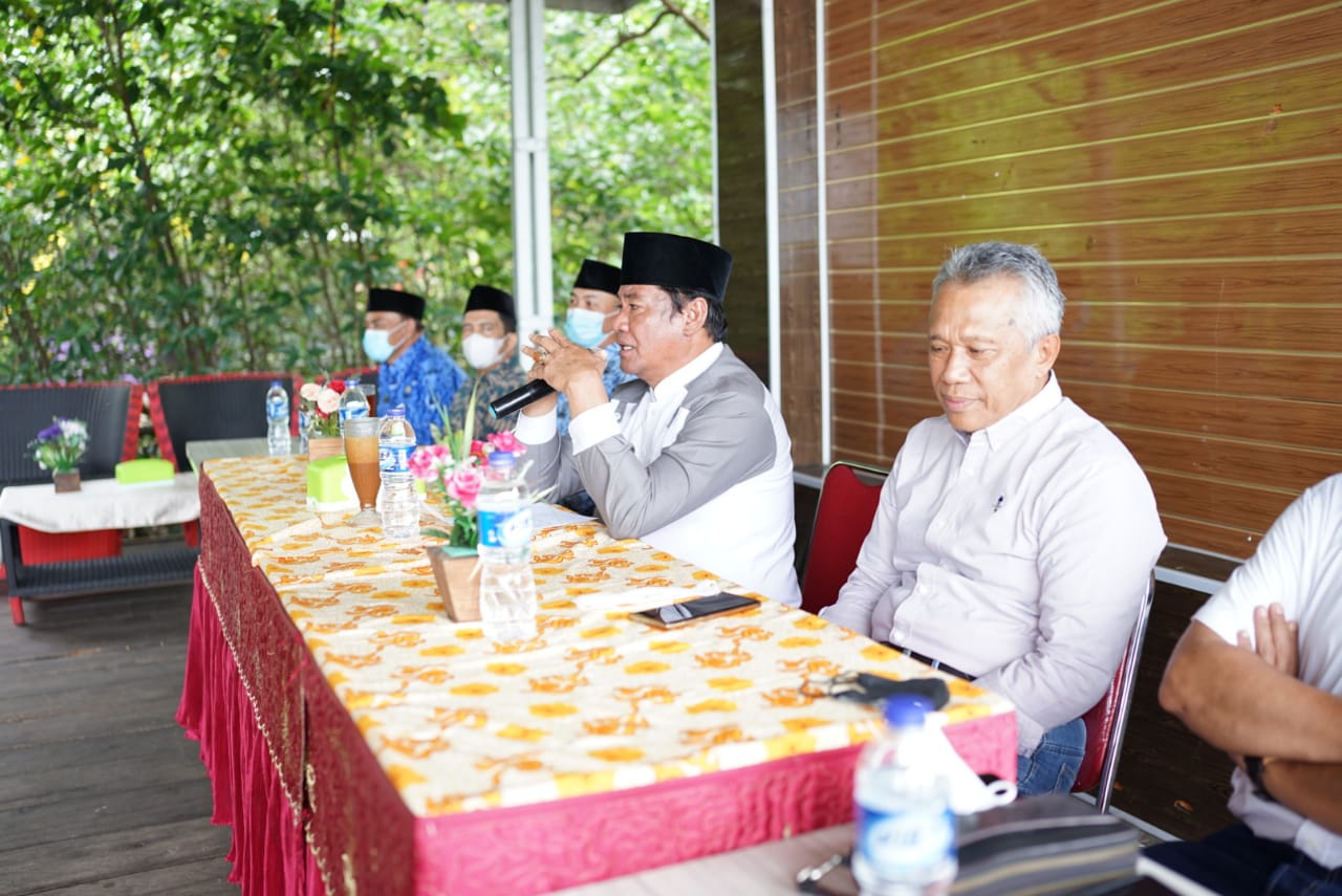 Bengkulu