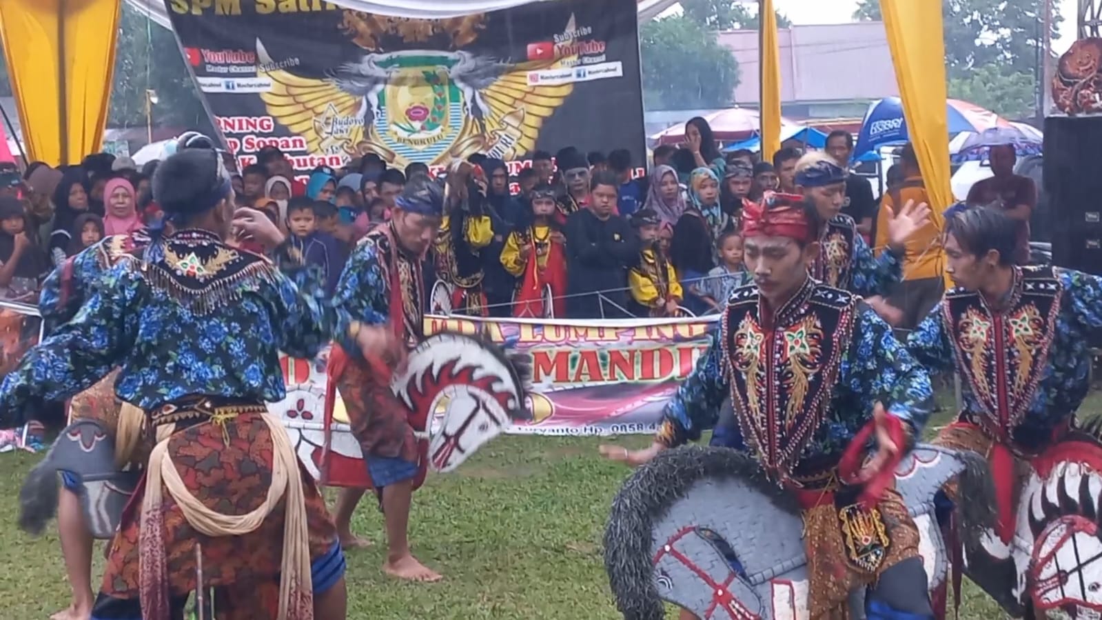 Kota Bengkulu