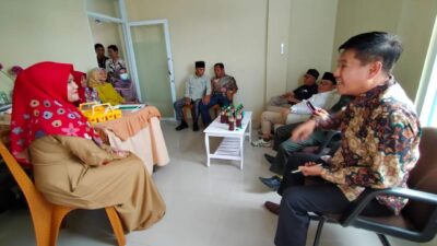 Kota Bengkulu