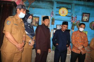 Kota Bengkulu