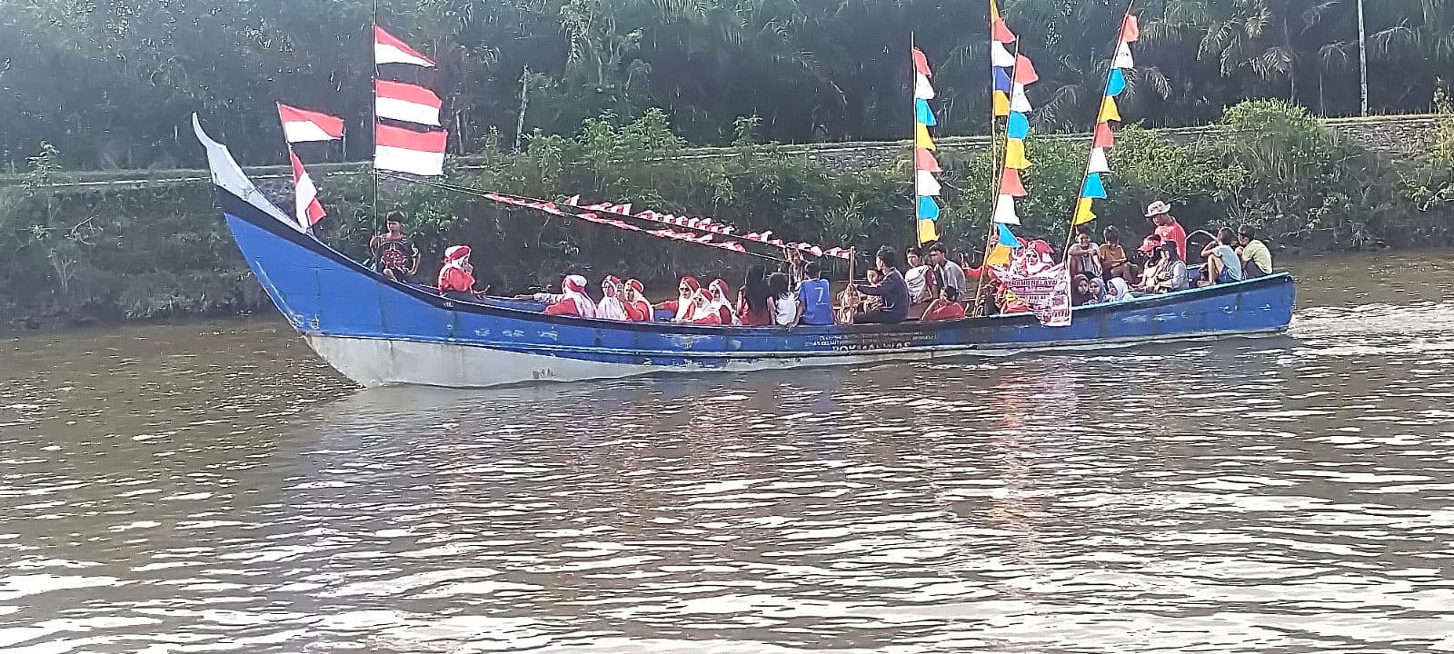 Mukomuko 