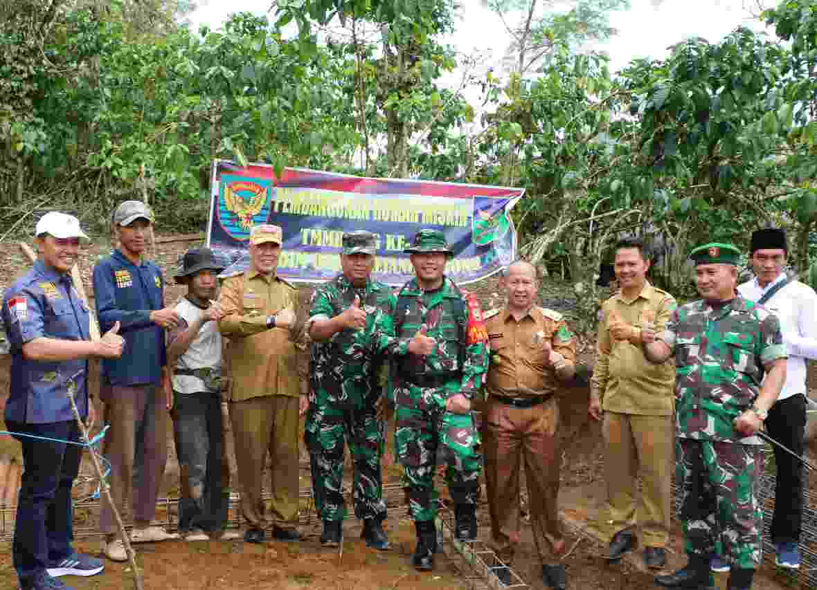 Kota Bengkulu