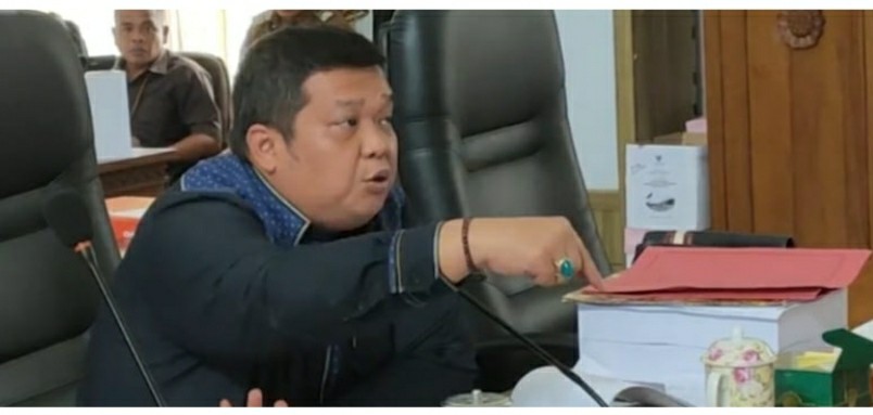 Kota Bengkulu