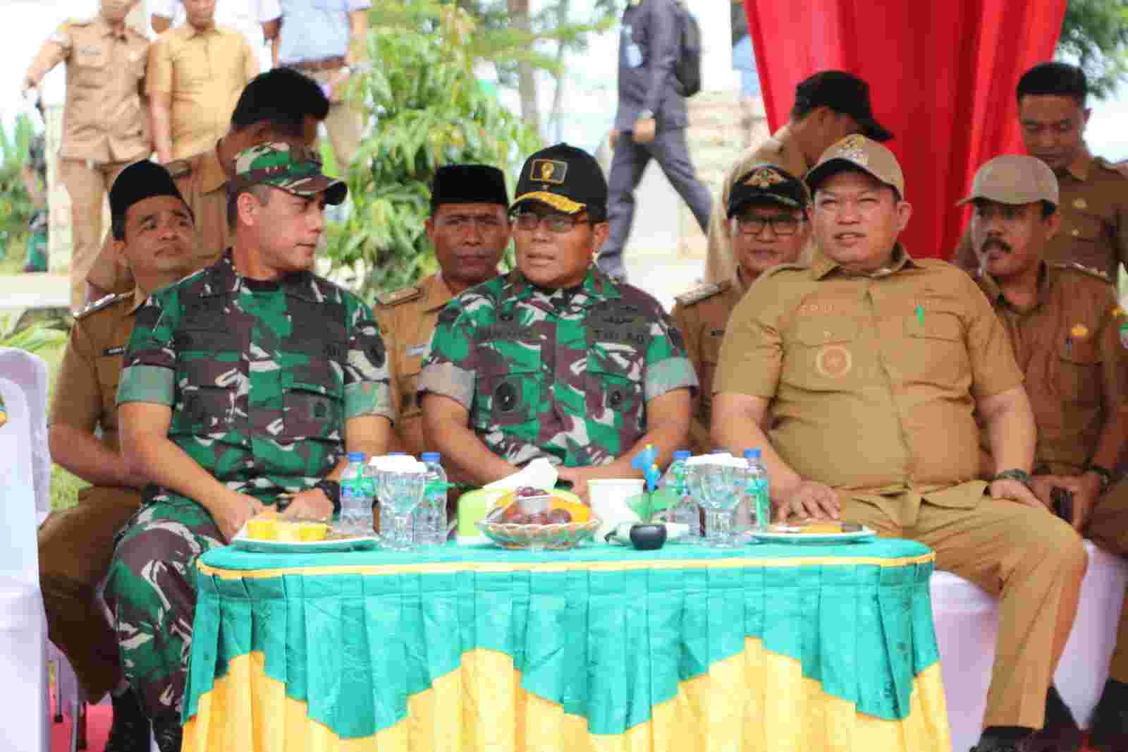 Kota Bengkulu
