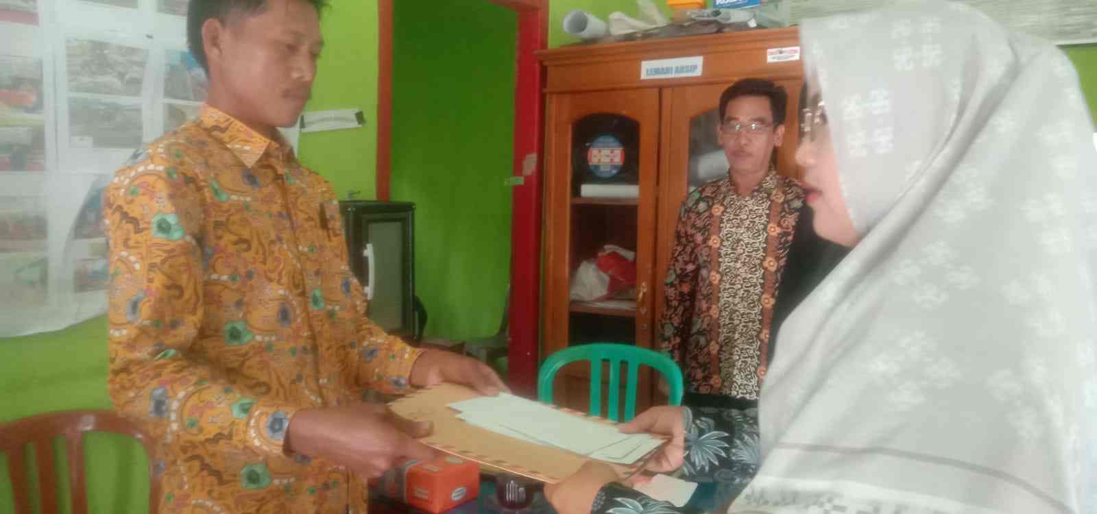 Kota Bengkulu