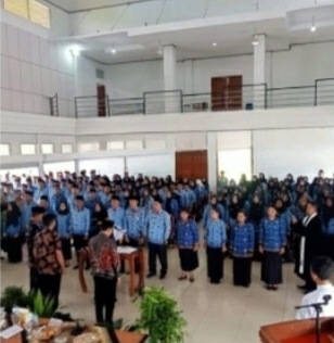 Kota Bengkulu