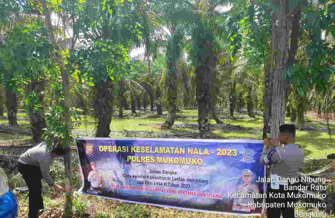 Kota Bengkulu
