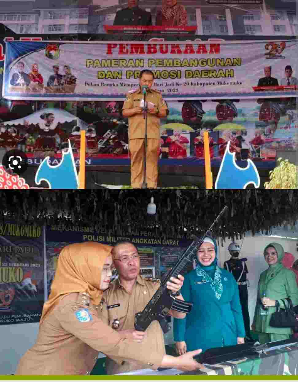 Kota Bengkulu