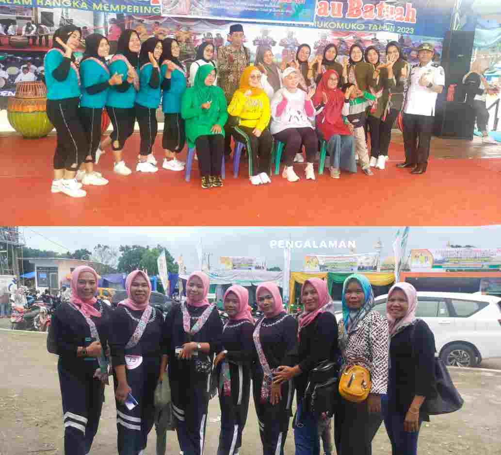Kota Bengkulu