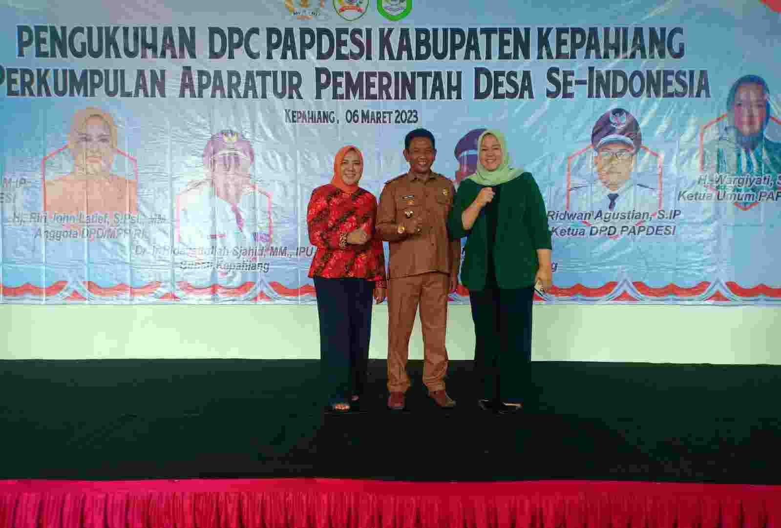 Kota Bengkulu