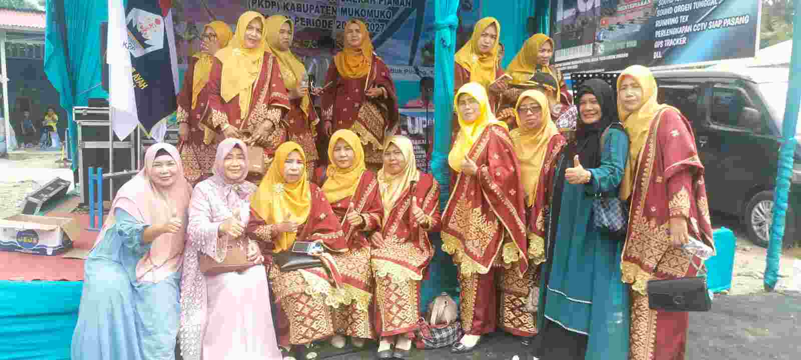 Kota Bengkulu