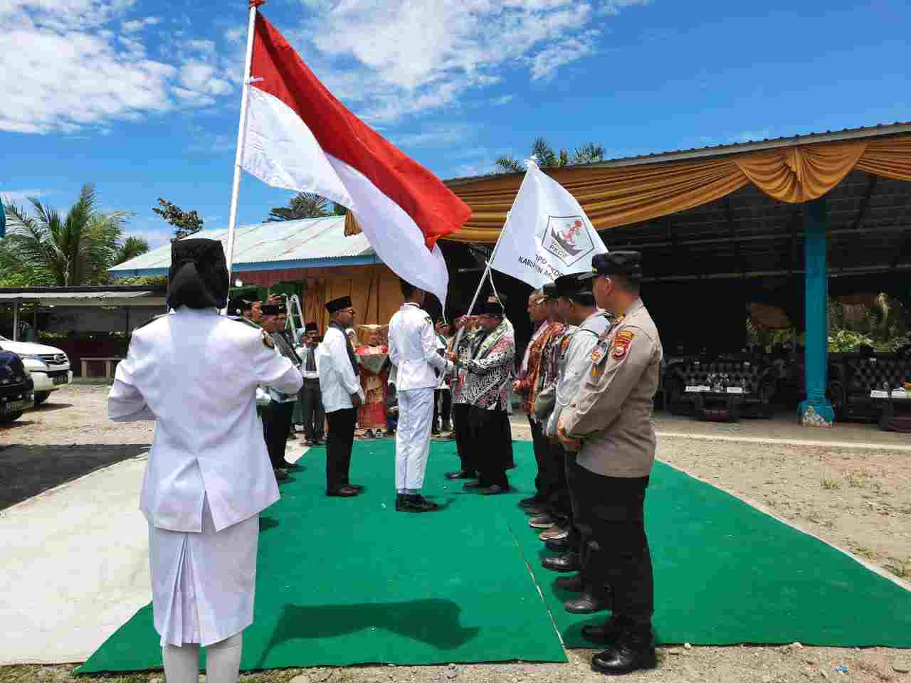 Kota Bengkulu