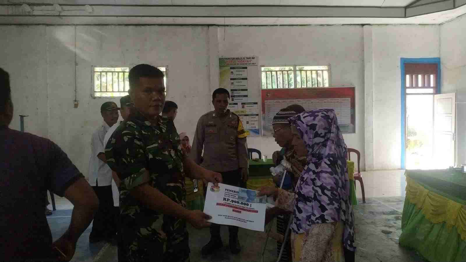 Kota Bengkulu