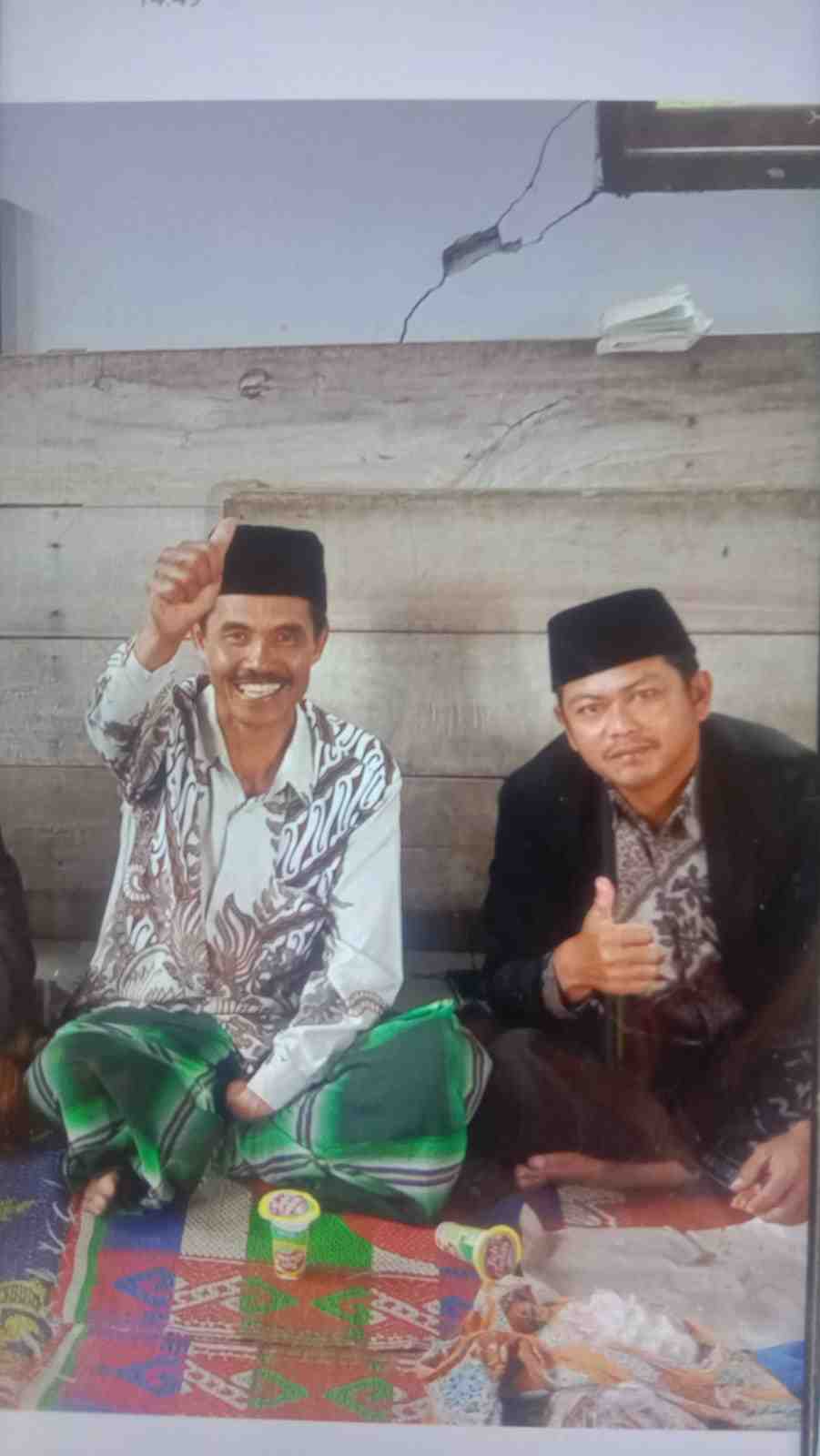 Kota Bengkulu
