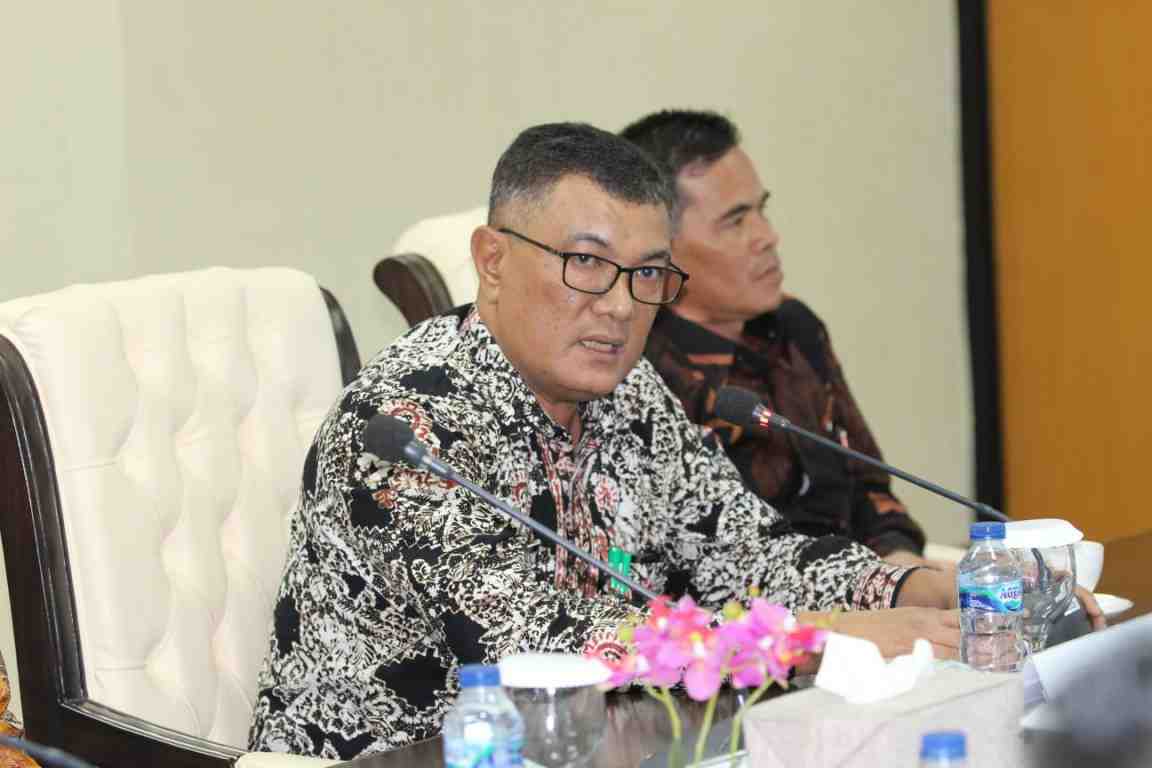 Kota Bengkulu