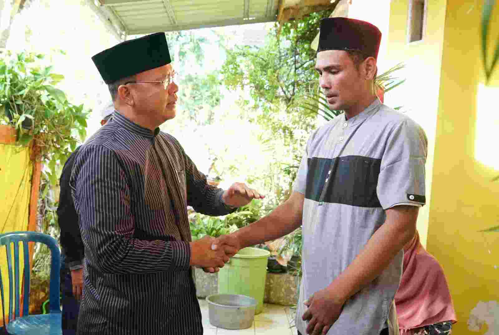 Kota Bengkulu