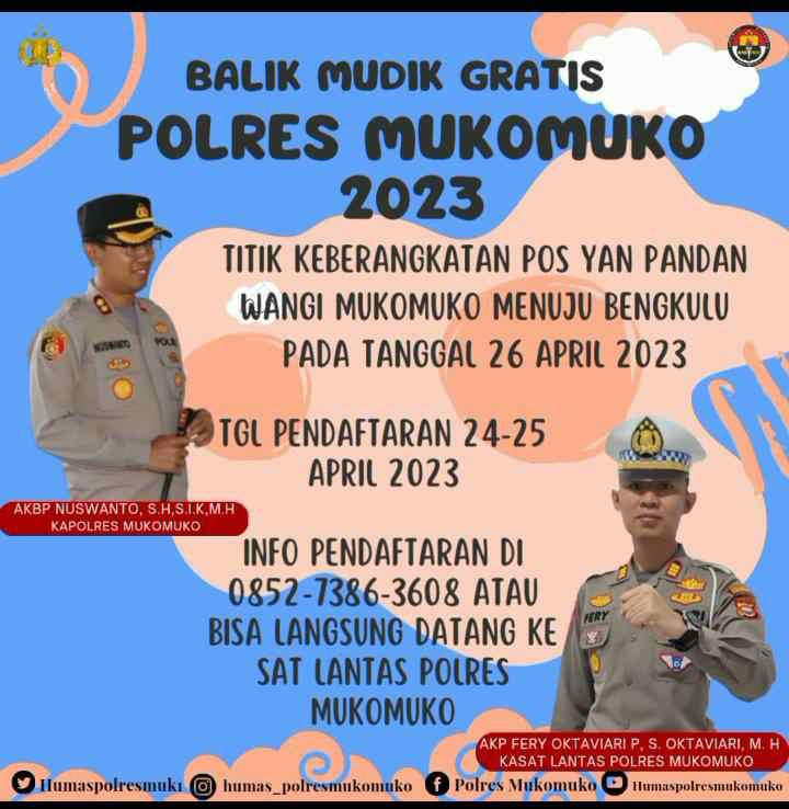 Kota Bengkulu