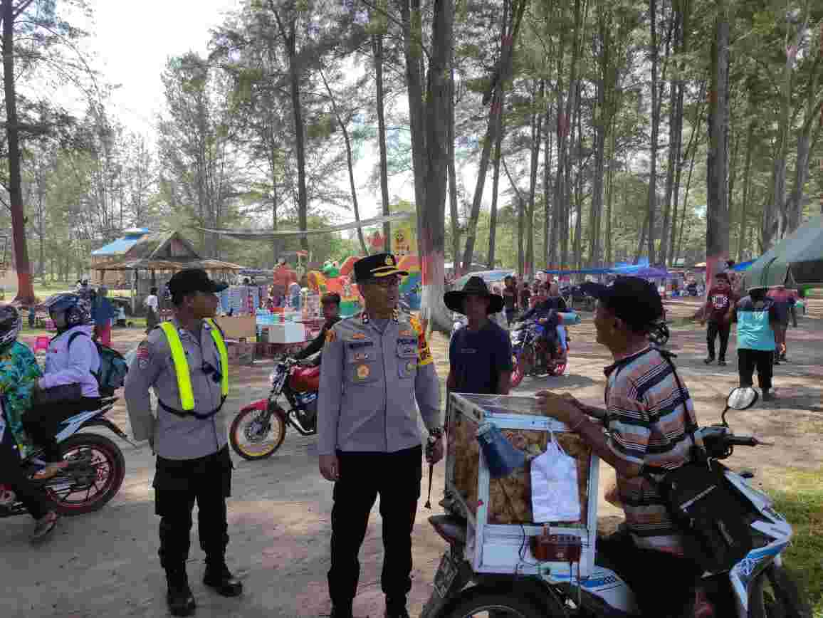 Kota Bengkulu