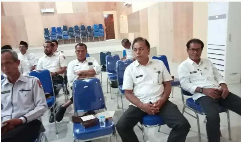 Kota Bengkulu