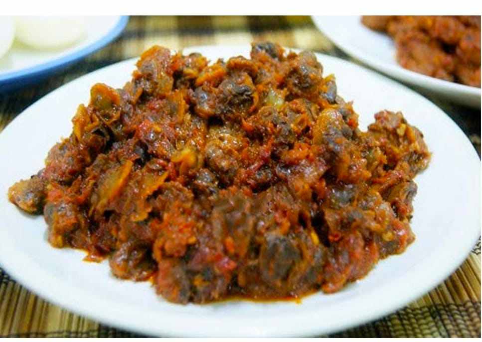 Kota Bengkulu