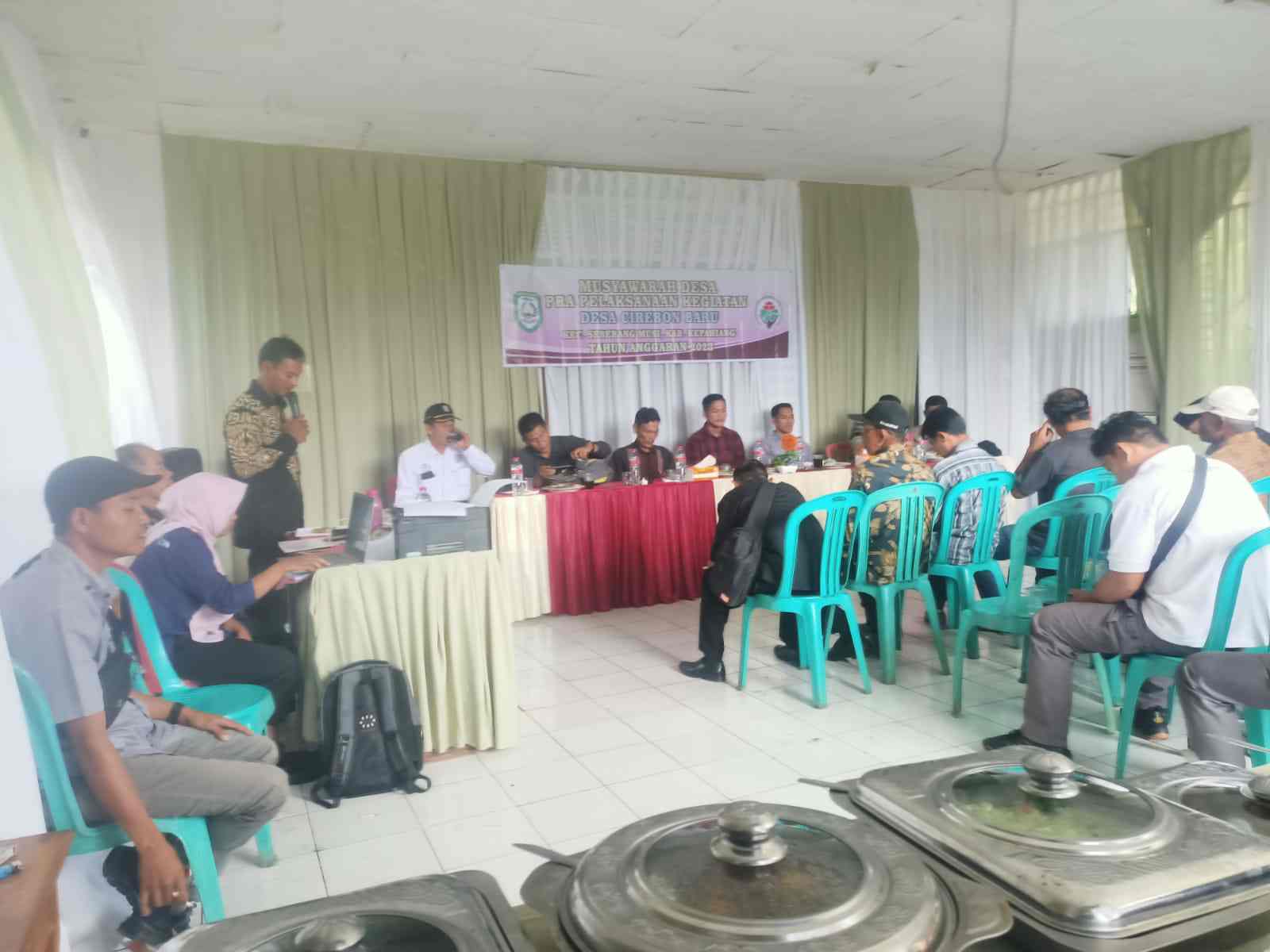 Kota Bengkulu