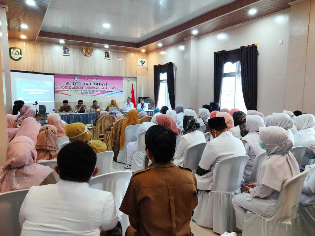 Kota bengkulu