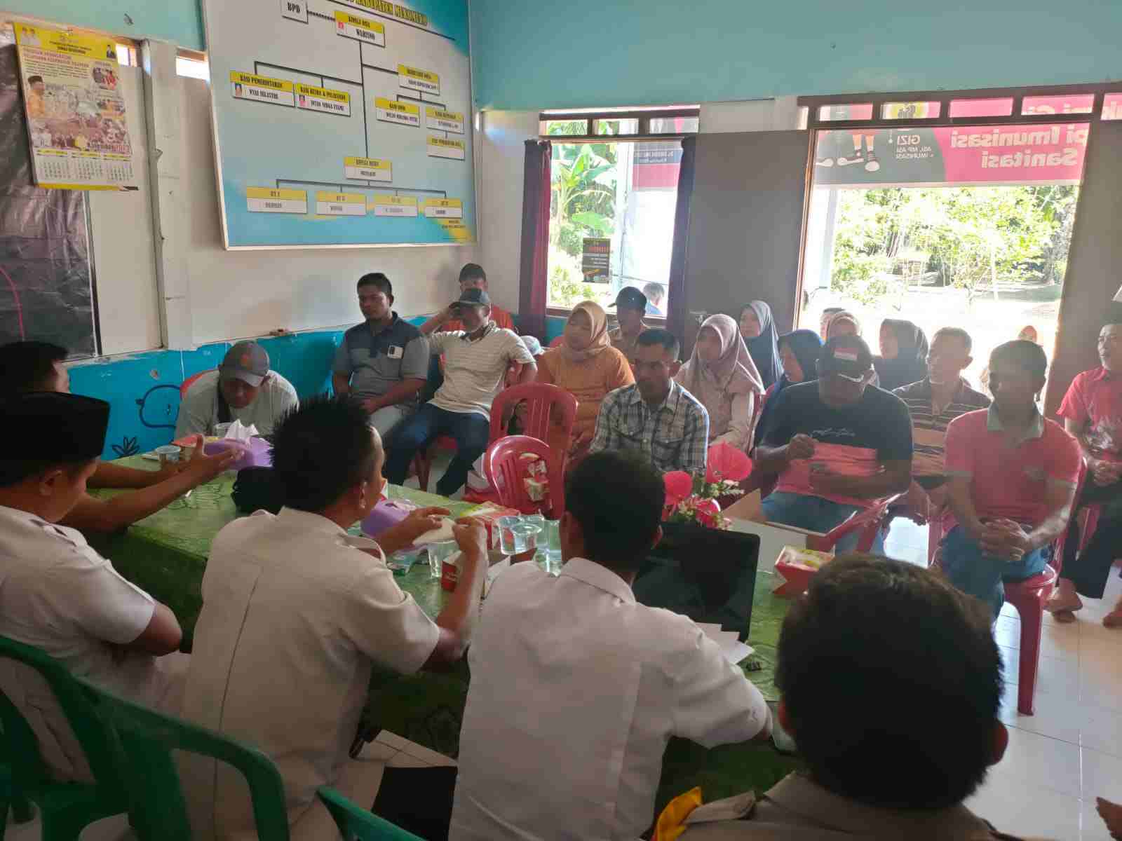 Kota bengkulu