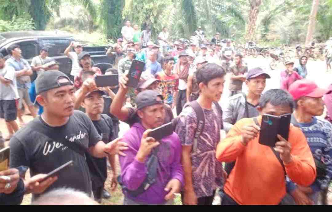 Kota bengkulu