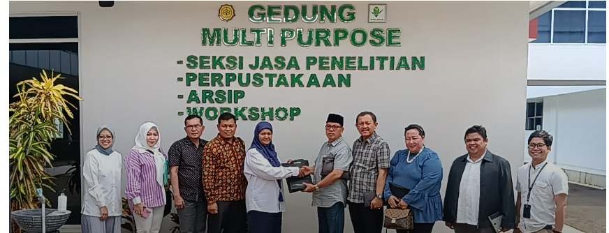 Kota bengkulu