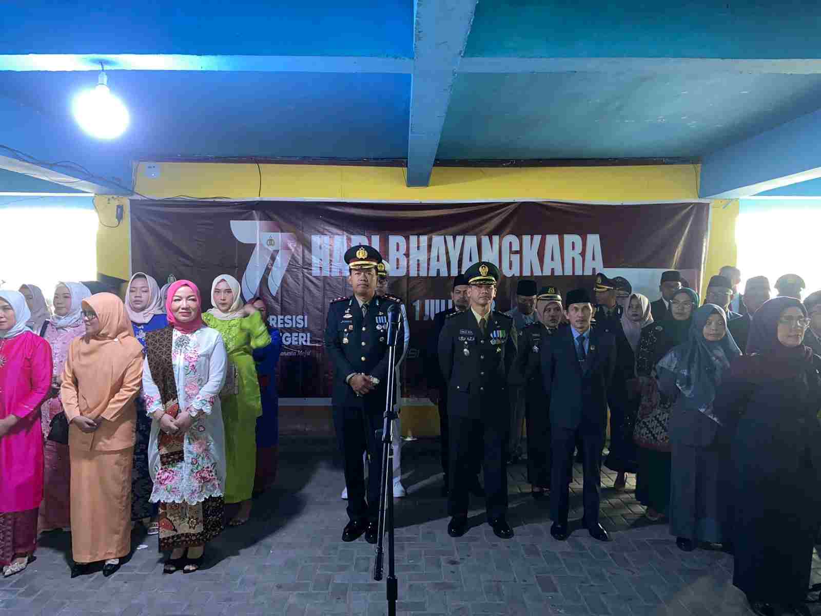 Kota bengkulu