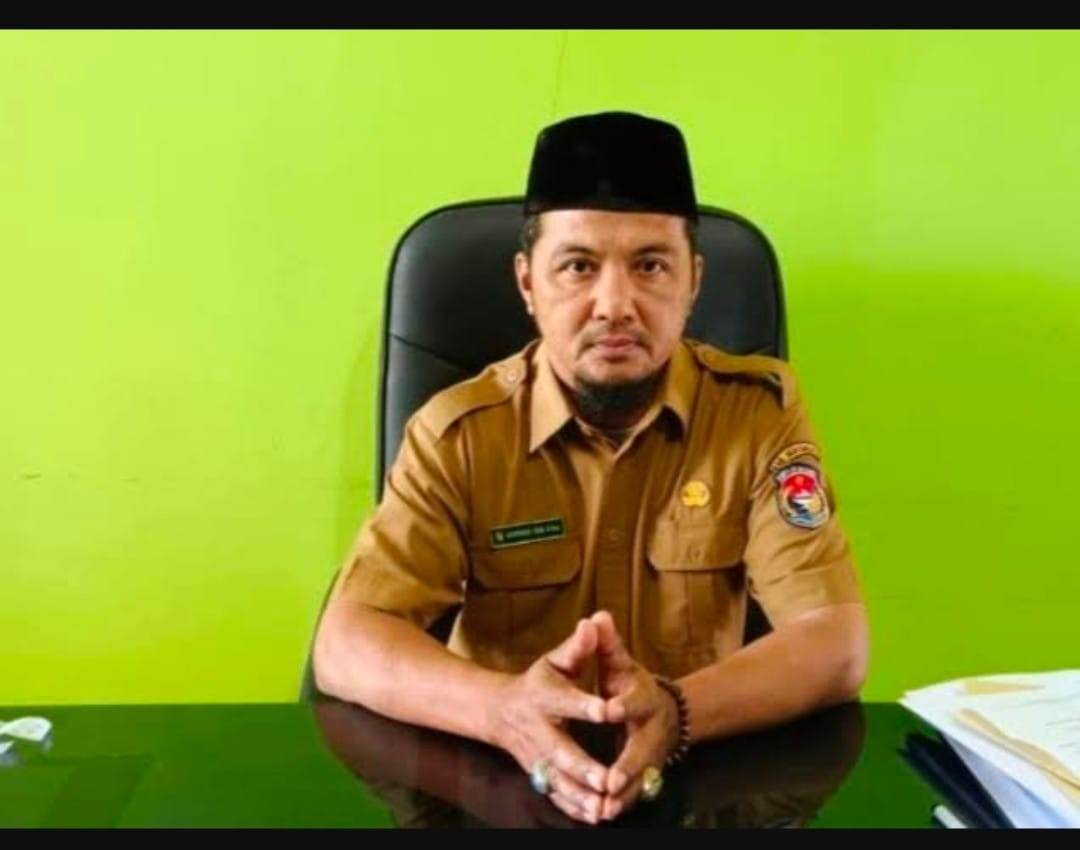 Kota bengkulu
