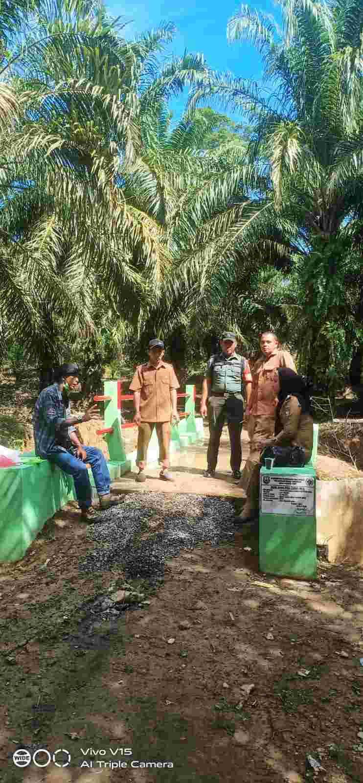 Kota bengkulu