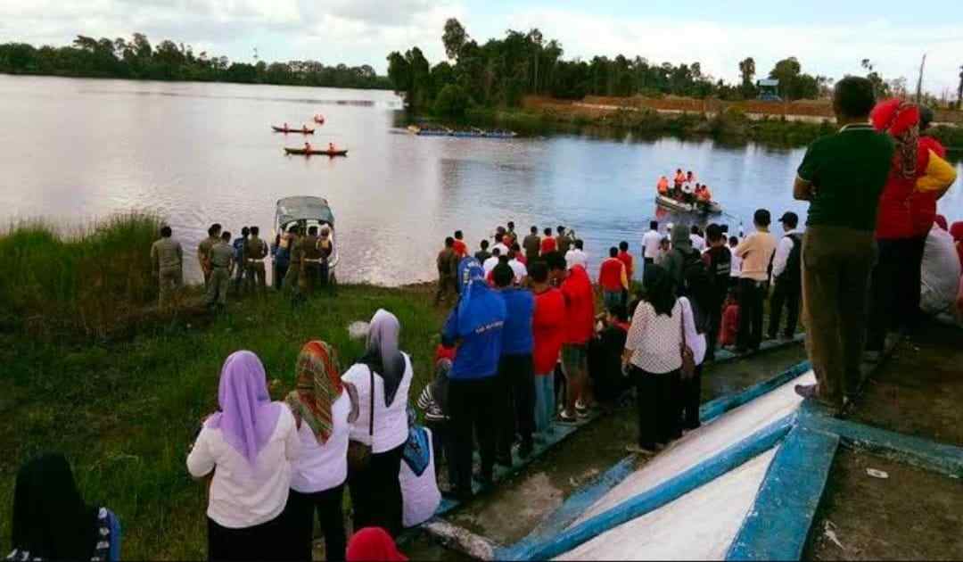 Kota bengkulu