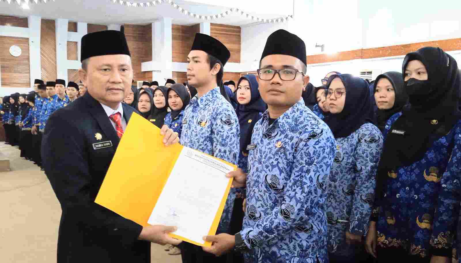 Kota bengkulu