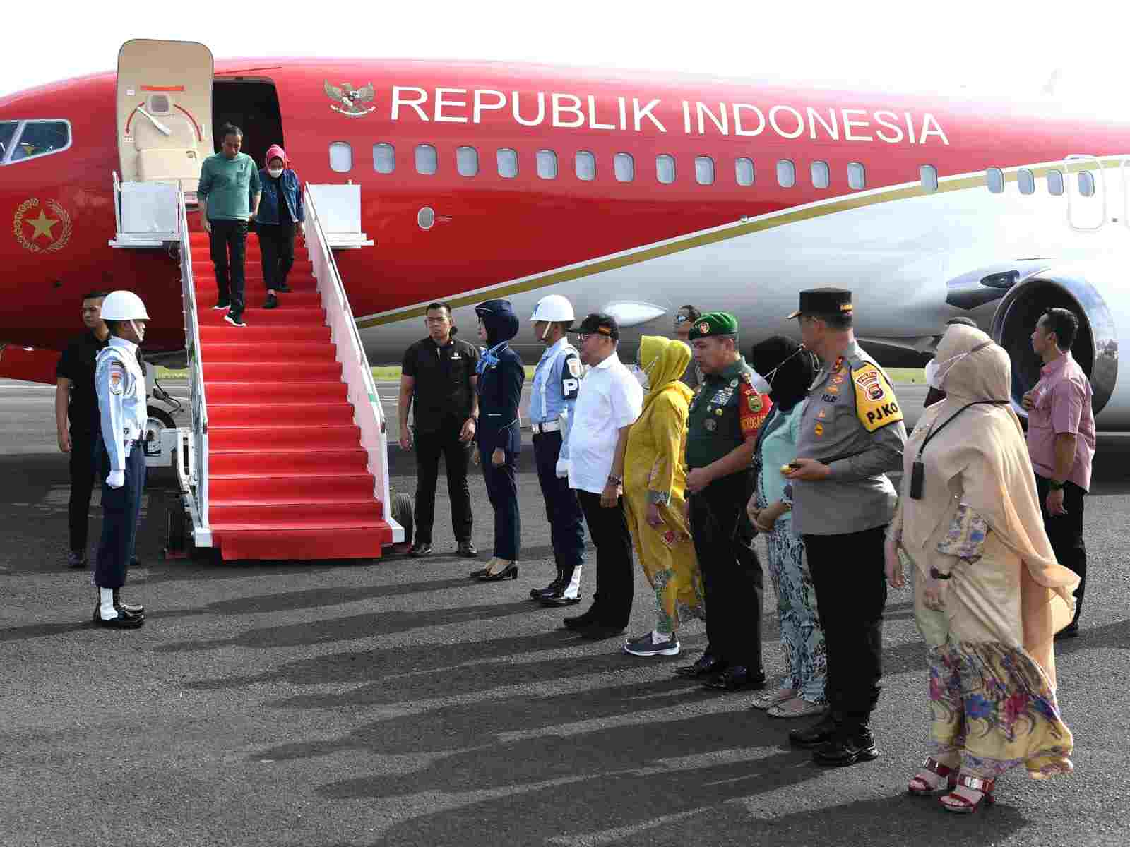 Kota bengkulu