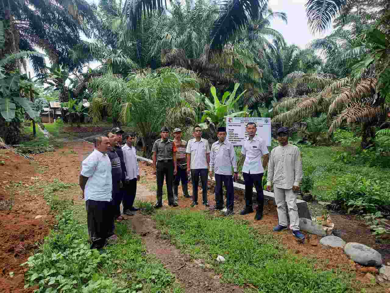 Kota bengkulu