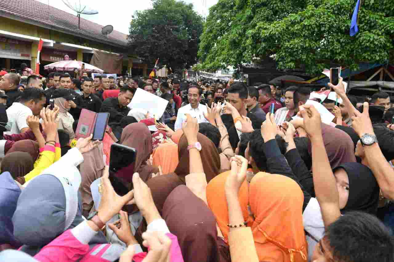 Kota bengkulu