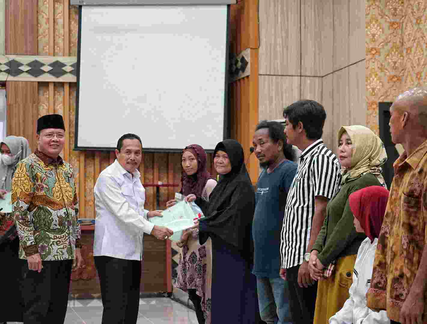 Kota bengkulu