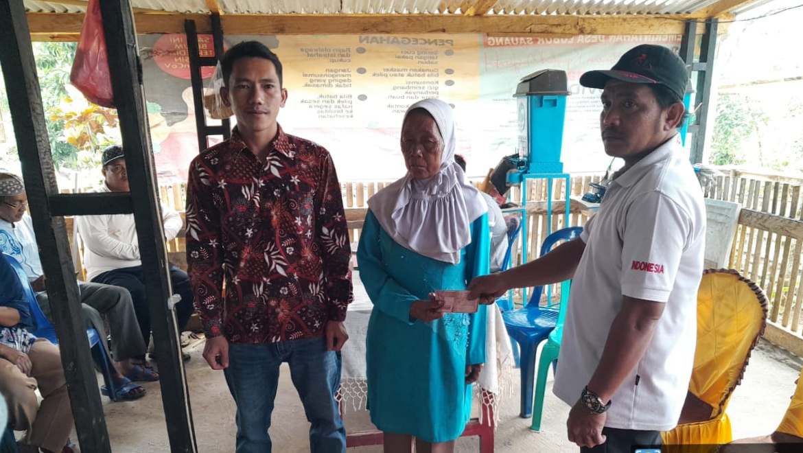 Kota Bengkulu