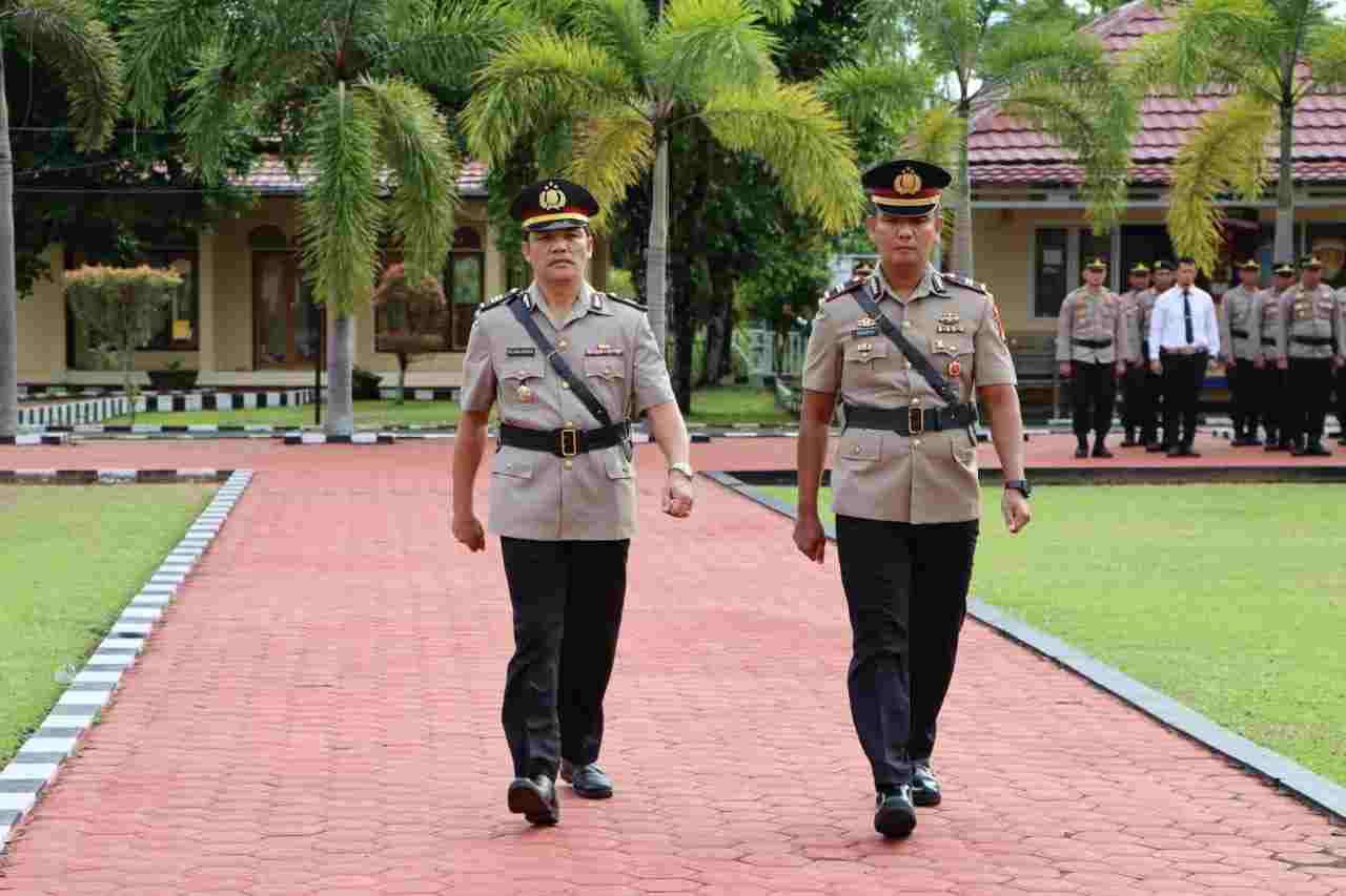 Kota bengkulu