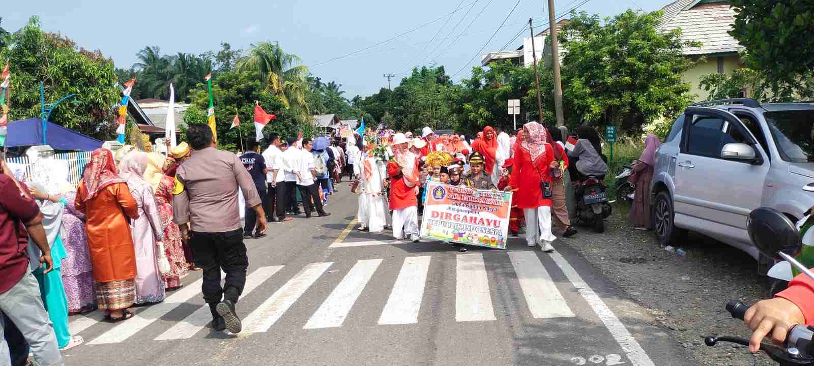 Kota Bengkulu