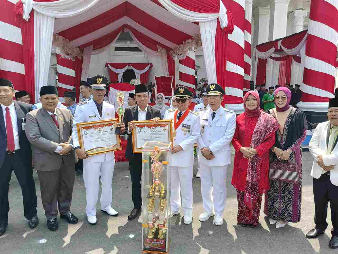 Kota bengkulu