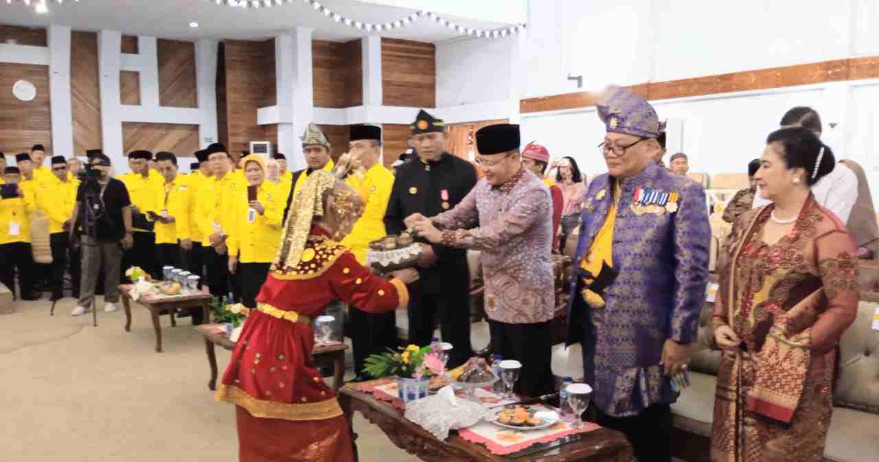 Kota bengkulu
