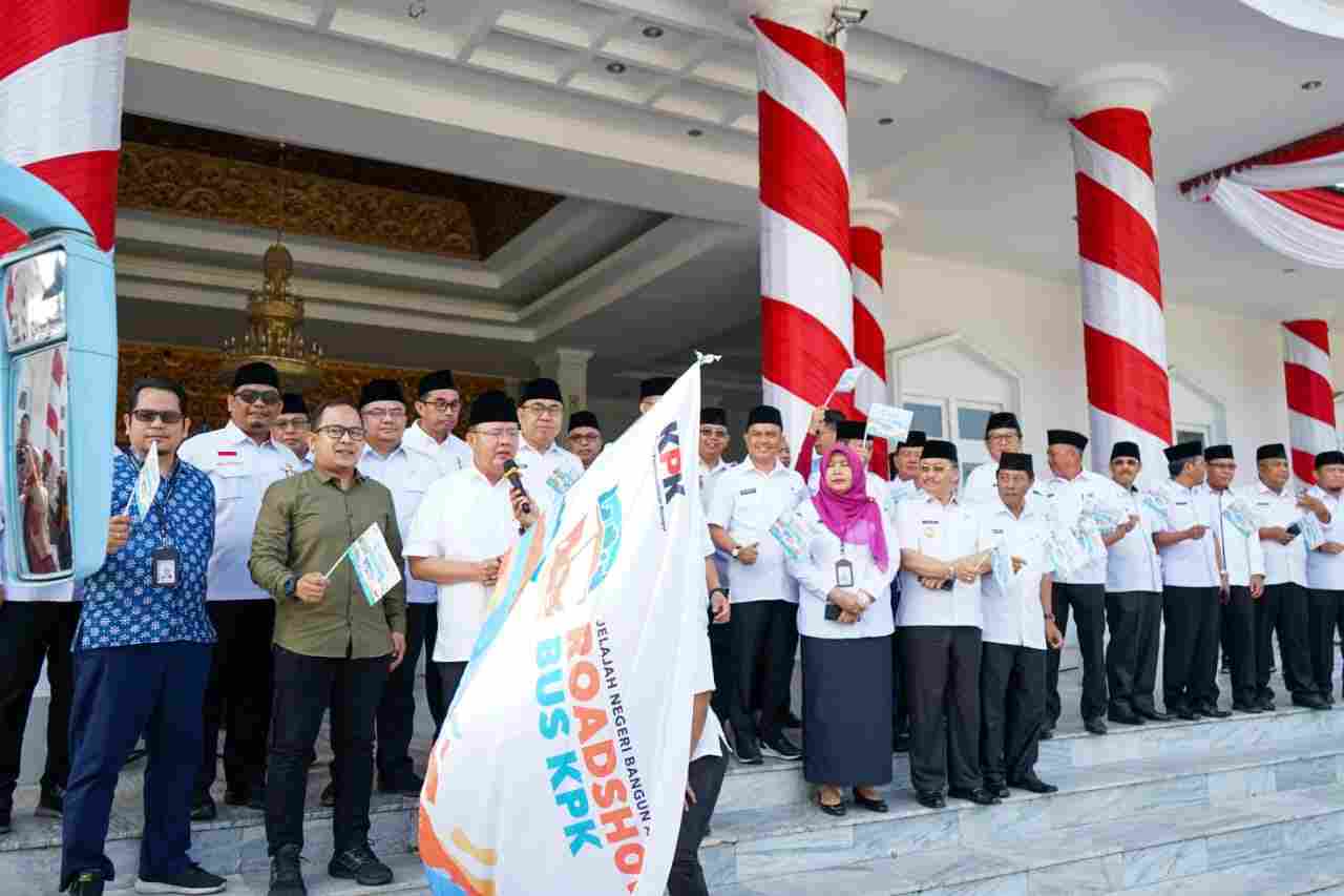 Kota bengkulu