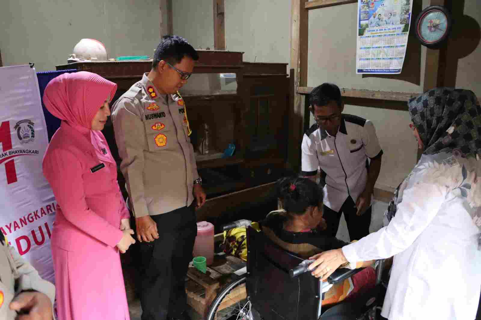 Kota bengkulu
