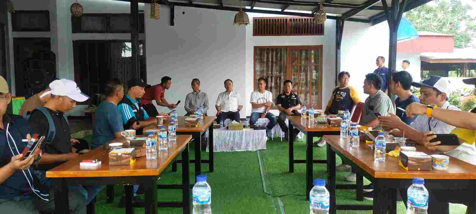 Kota bengkulu