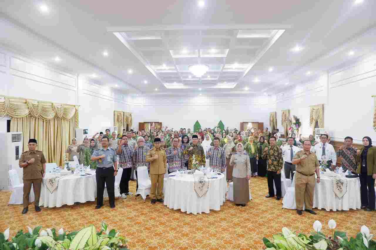 Kota bengkulu