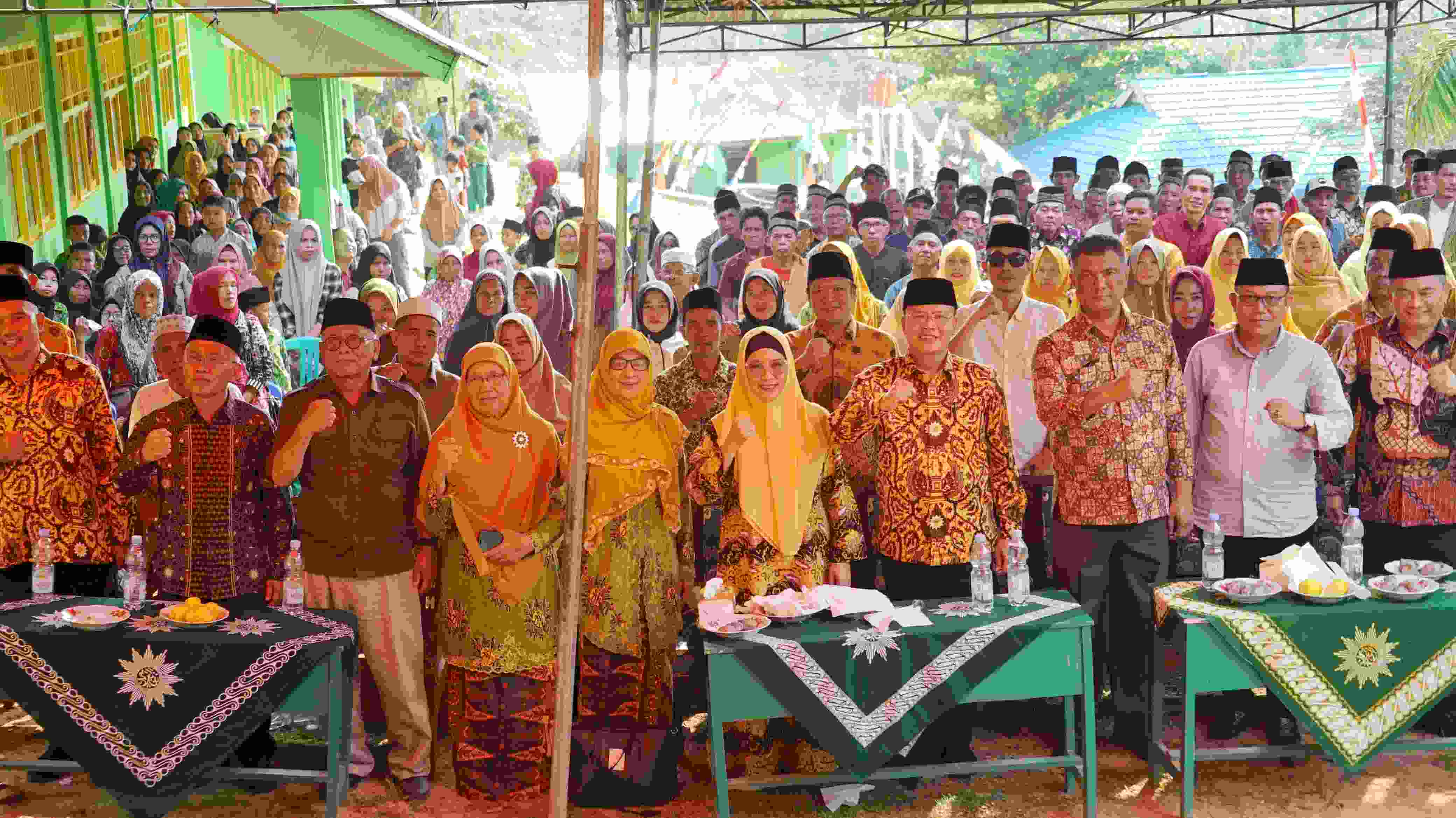 Kota bengkulu